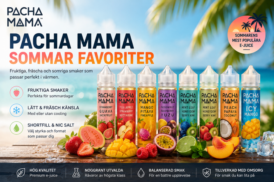 Pacha-mama-sommar